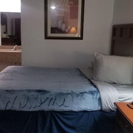 Osu 2 Queen Beds Hotel Room 230 Wi-Fi Stillwater Dış mekan fotoğraf