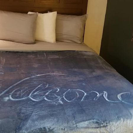 Osu 2 Queen Beds Hotel Room 230 Wi-Fi Stillwater Dış mekan fotoğraf